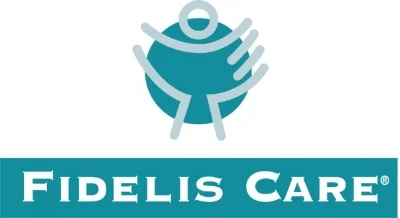 LOGO-FIDELIS-CARE.jpg