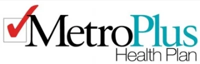 metroplus insurance.jpg