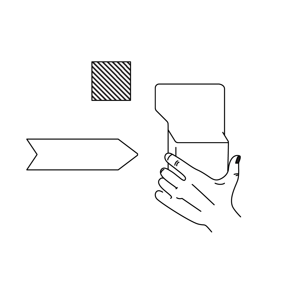 Icons-03.png