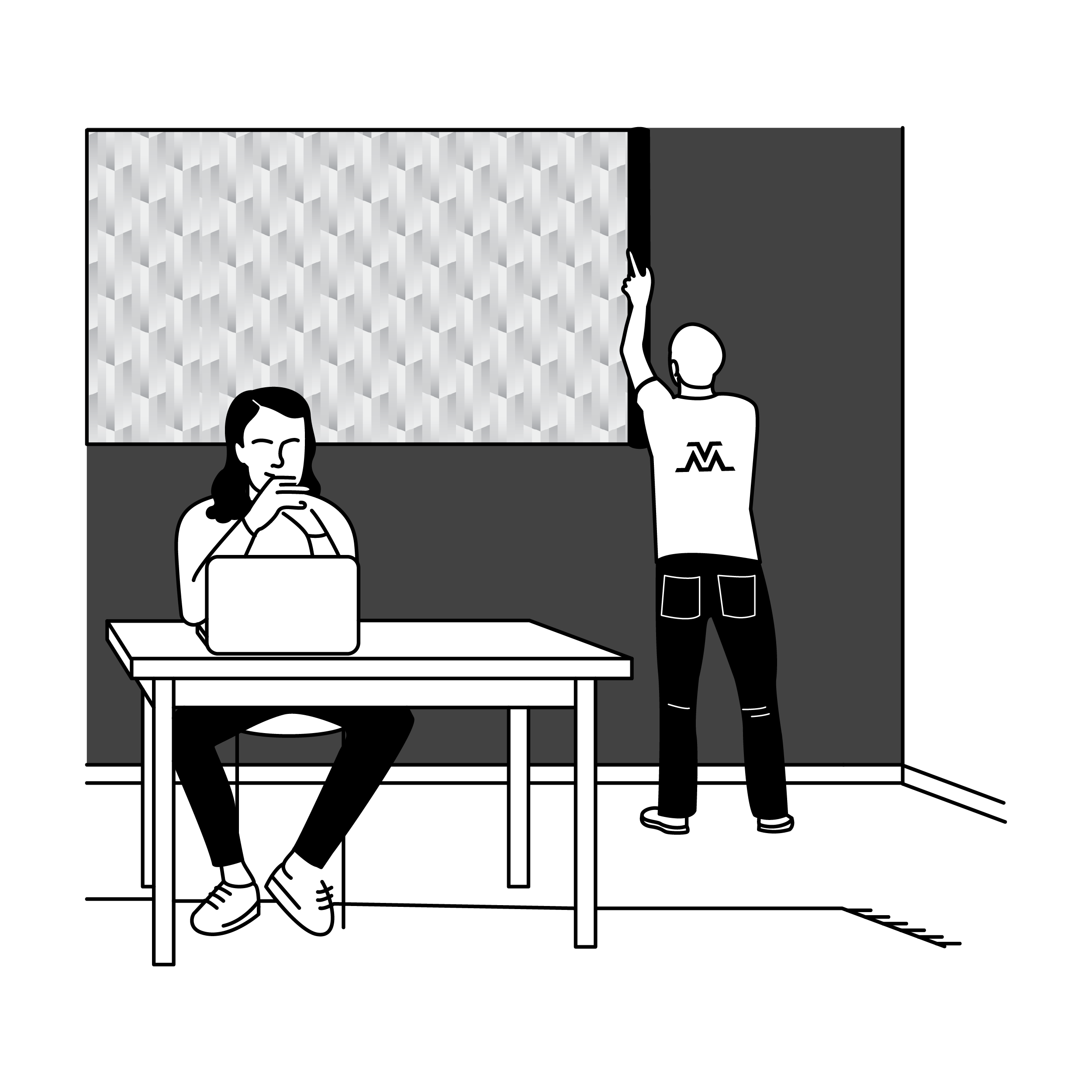 install quietly-02.png