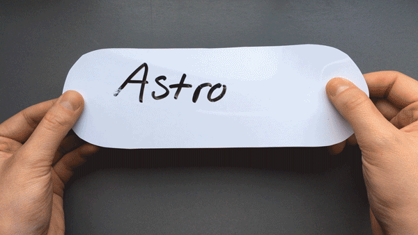 Astro_600px.gif