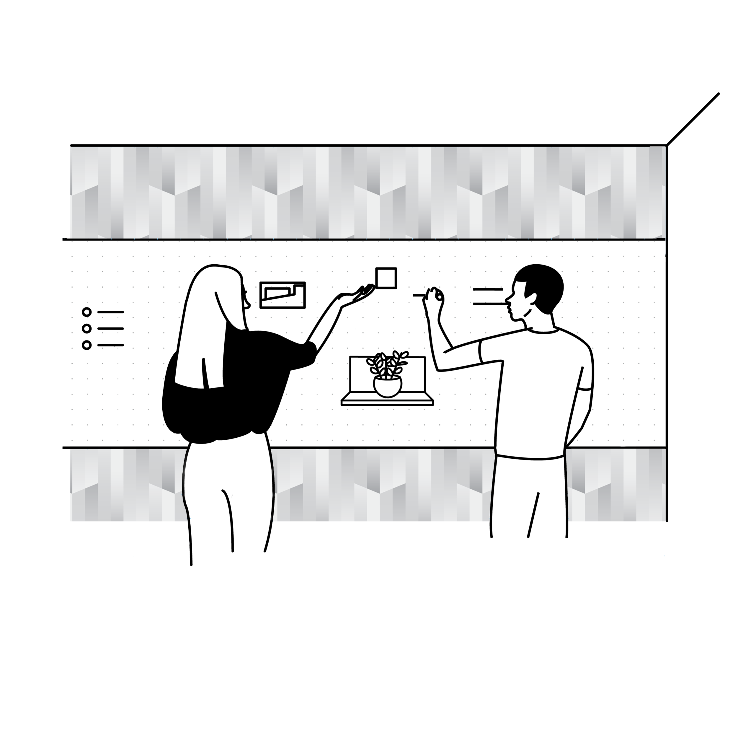 foster_work_DEstrip.png