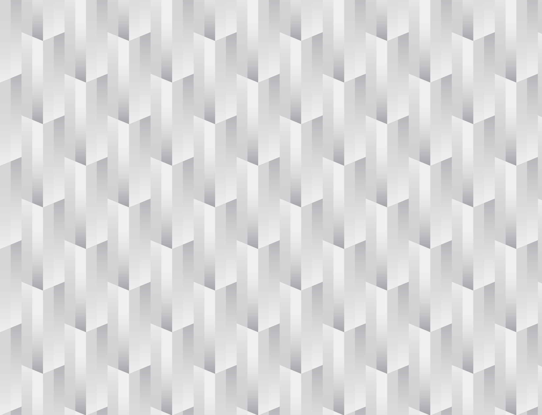 Muted-Towers-Pattern.png
