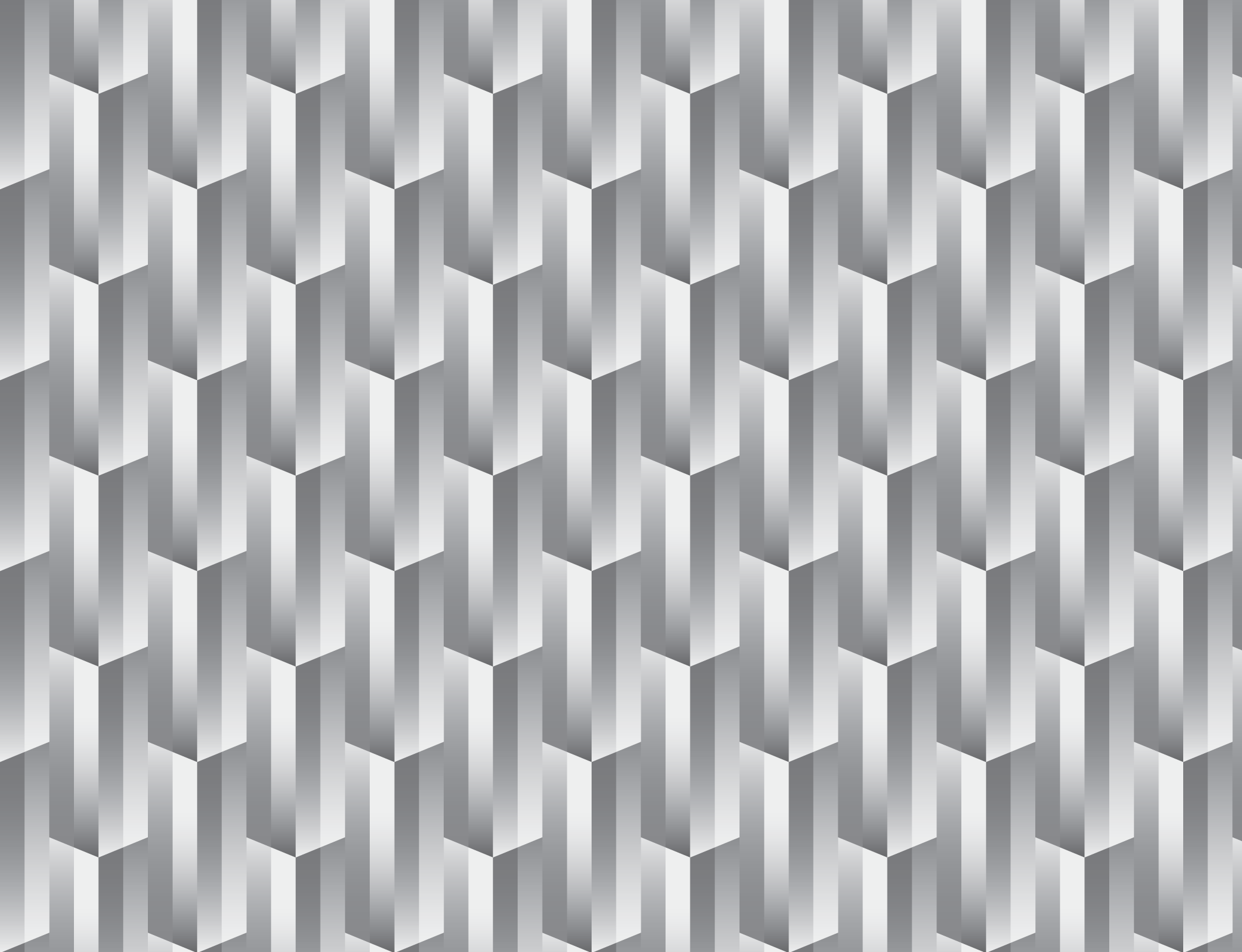 Towers-Pattern.png