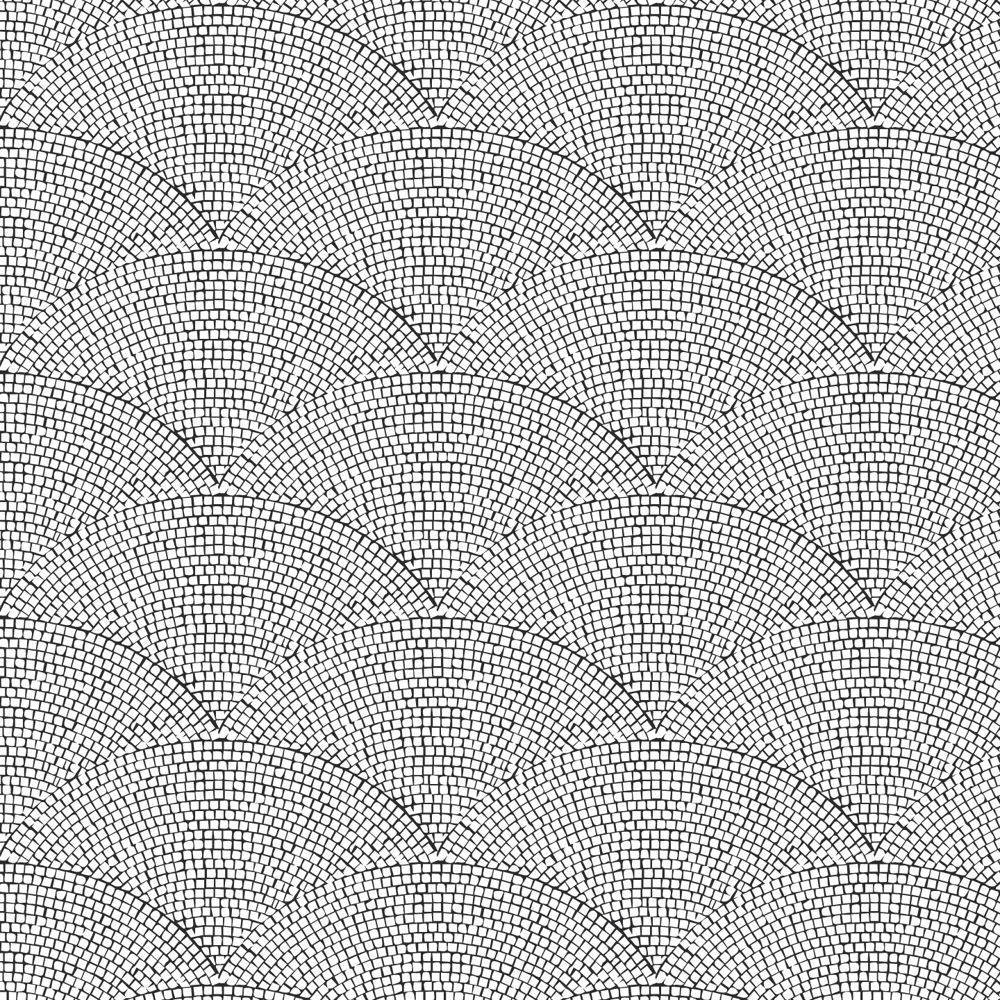 Roman-Tile-Pattern.jpg