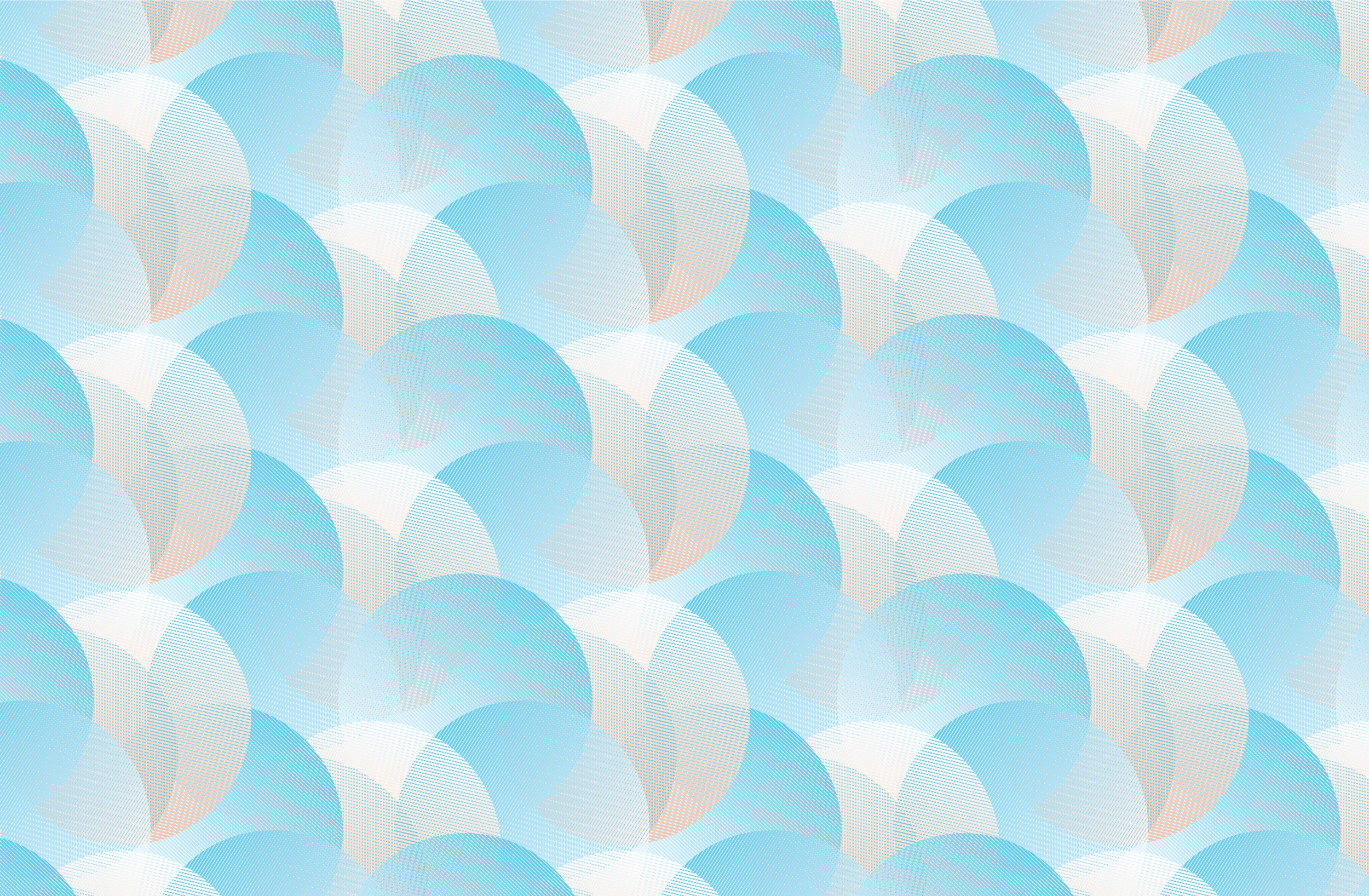 Blue-and-Peach-Lined-Circles.png