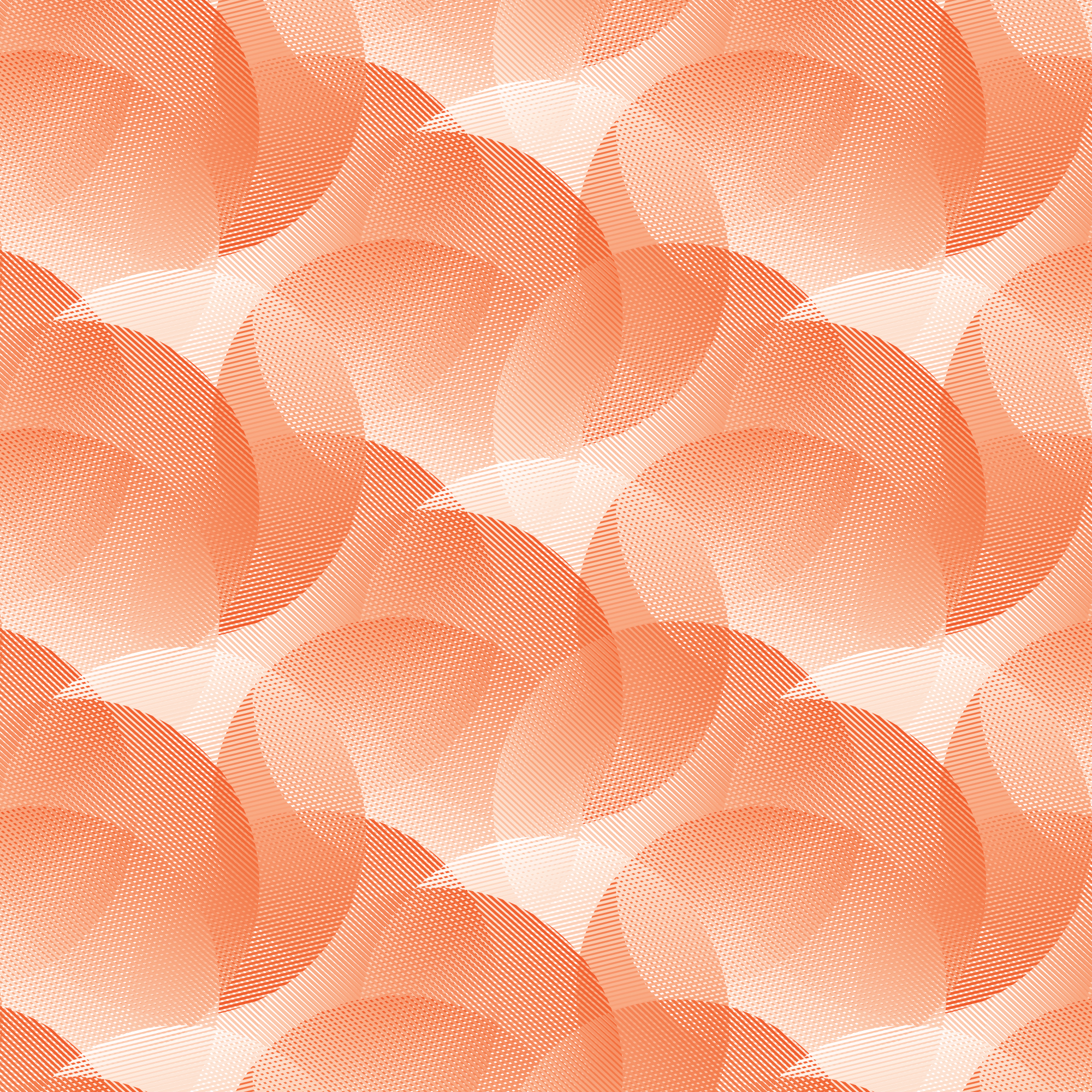 Orange-Lined-Circles.jpg