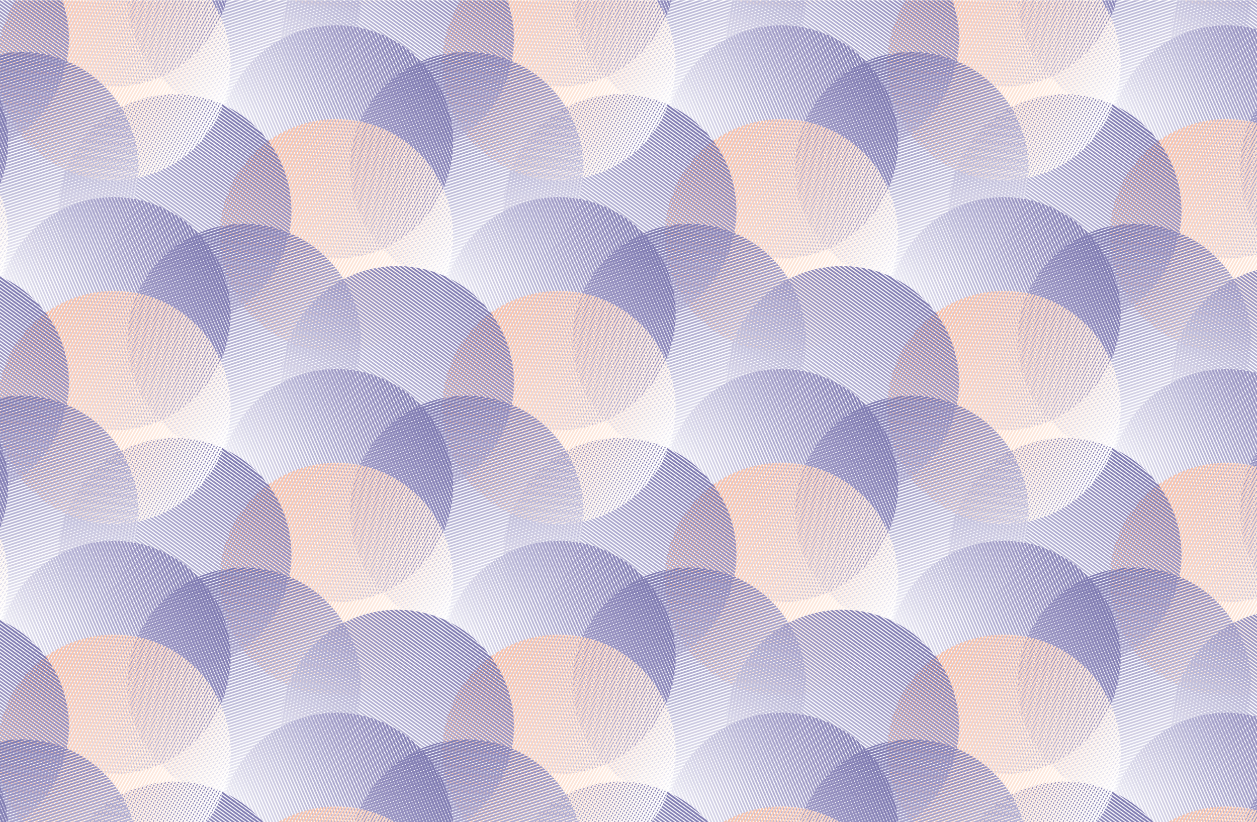 Purple-and-Peach-Lined-Circles.png
