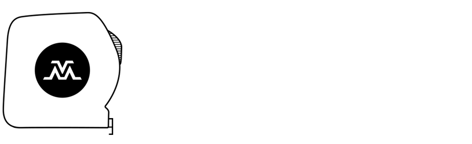 Measuring-tape-v2.gif
