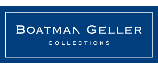 logo-bg.png