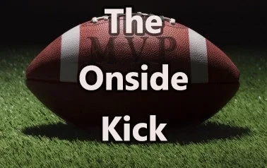 2018 NFL Draft: Will Jimmy Garoppolo Hurt The 49ers?