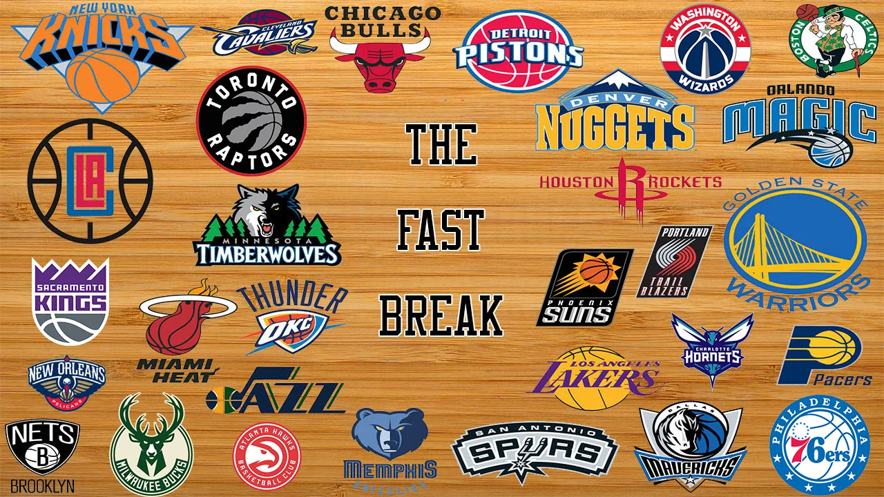 David Fizdale Firing: Did The Grizzlies Make A Mistake?