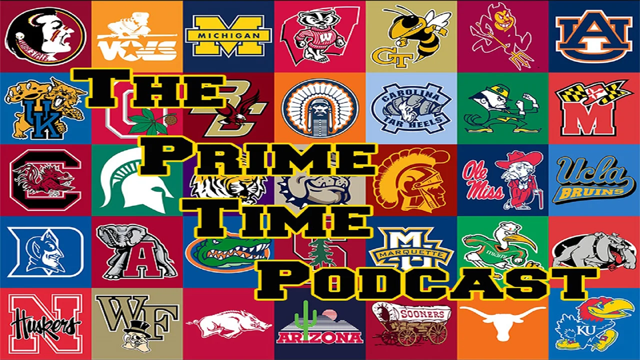 2017 College Football Bowl Week 2 Picks