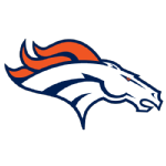 Broncos.png