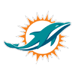 Dolphins.png