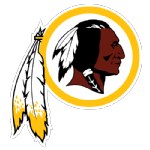 Redskins.png
