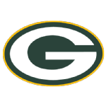 Packers.png
