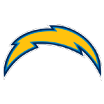 Chargers.png