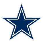 Cowboys.png