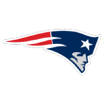 Patriots.png