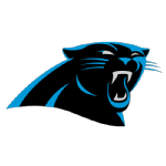 Panthers.png