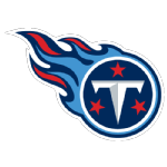 Titans.png