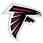 Falcons.png