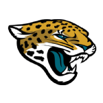 Jaguars.png