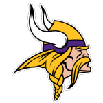 Vikings.png