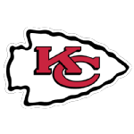 Chiefs.png
