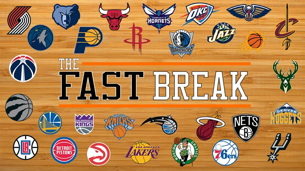 18 Nba Playoffs Eastern Conference Finals Preview Most Valuable Podcasts