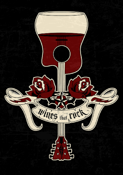 winesthatrock.png