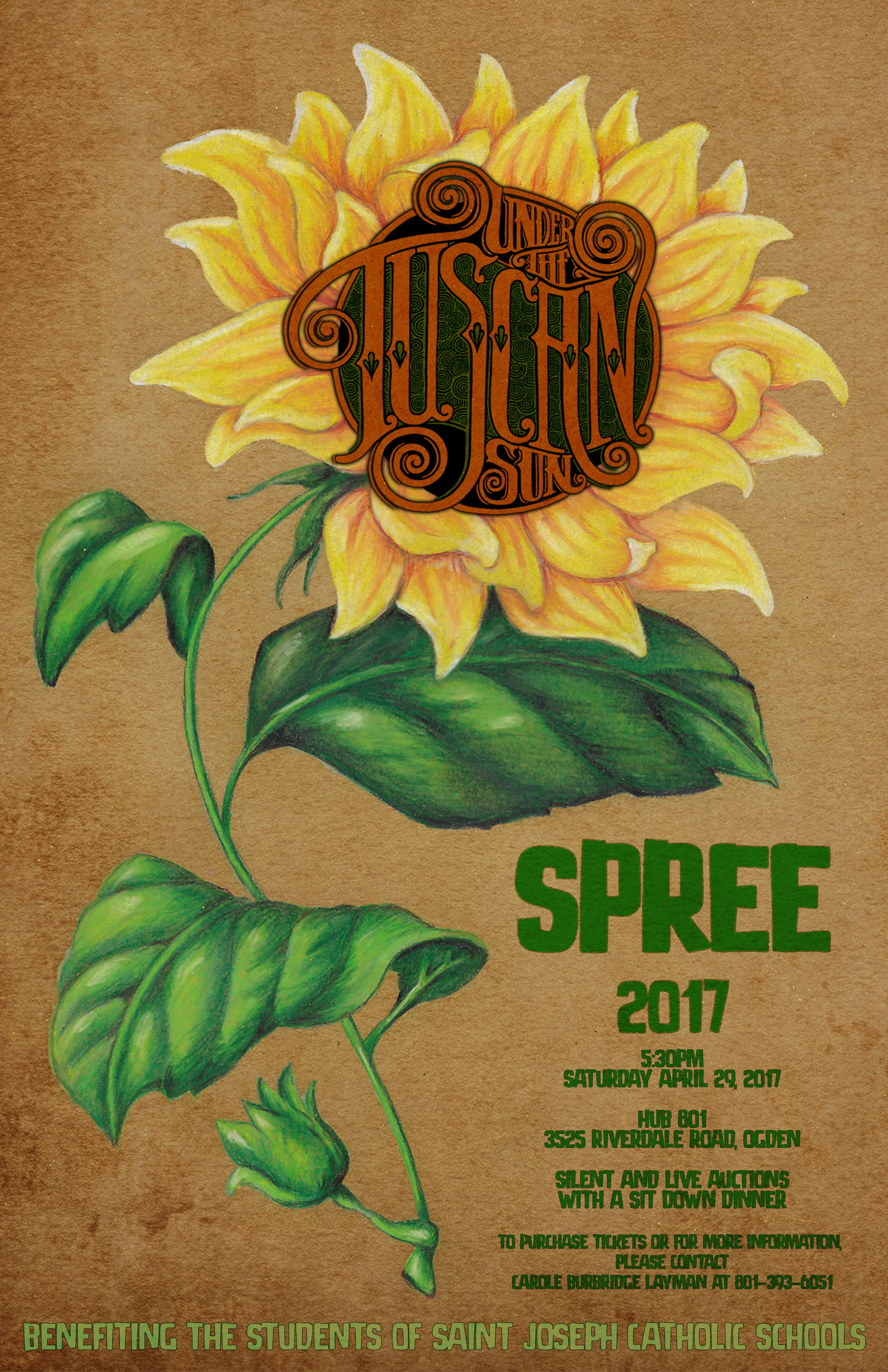 spree2017poster.jpg