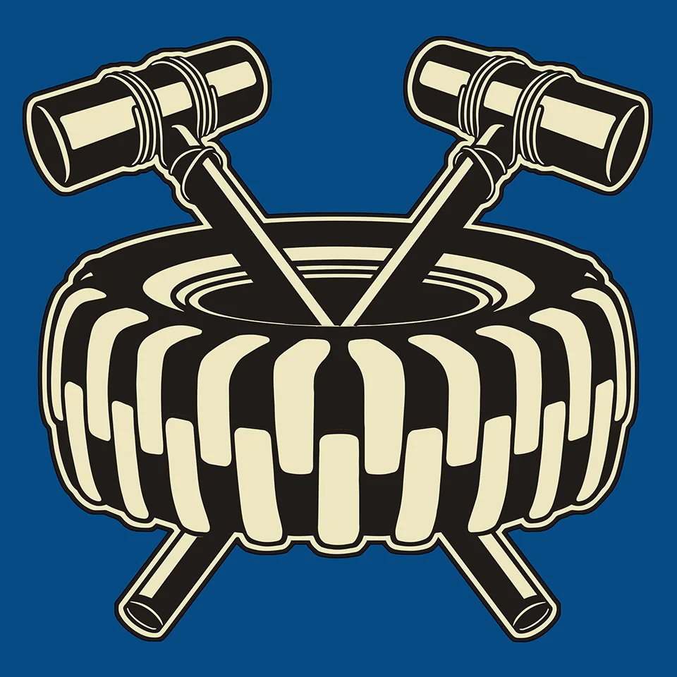 tire&hammers copy.jpg