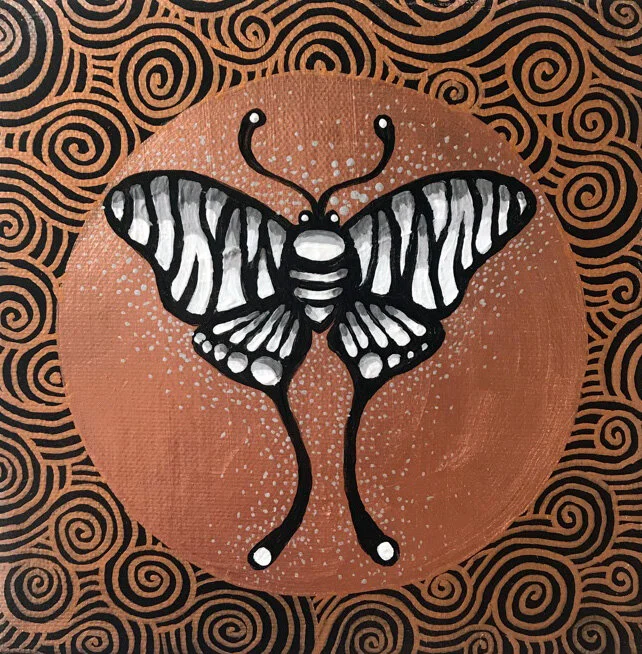 moth2.jpg