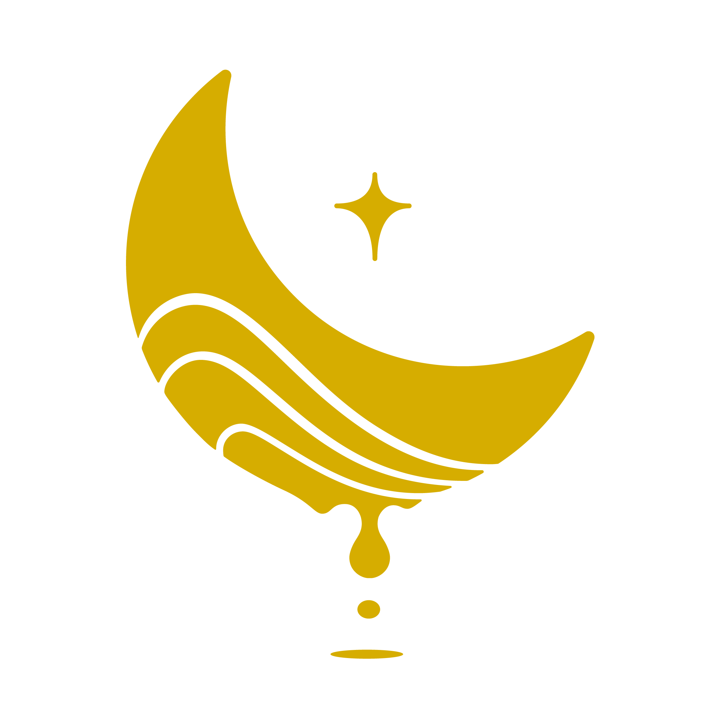 22__sof-icon-gold.png