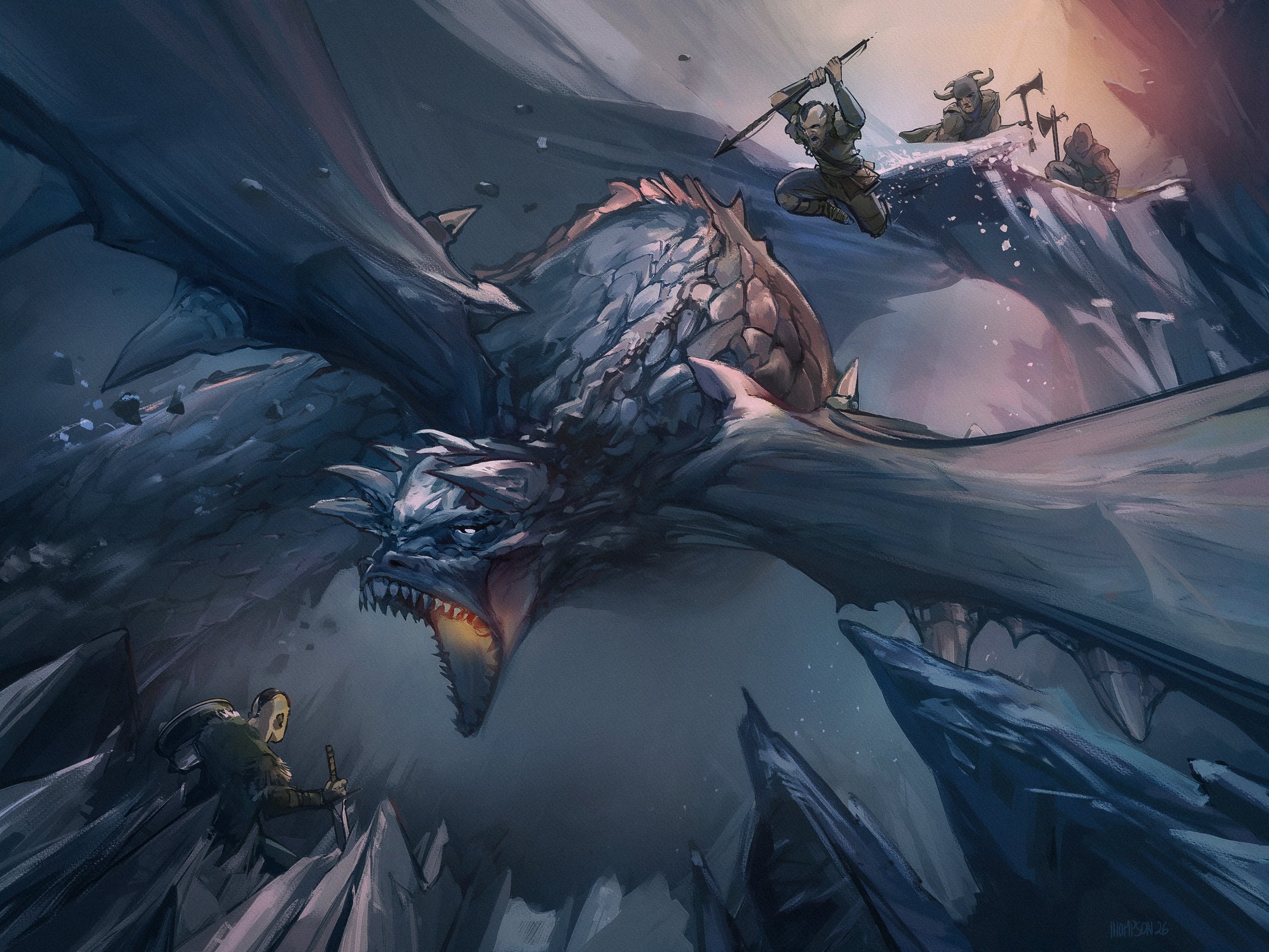 RP_DRAGON_Underdrawing_FINAL.jpg
