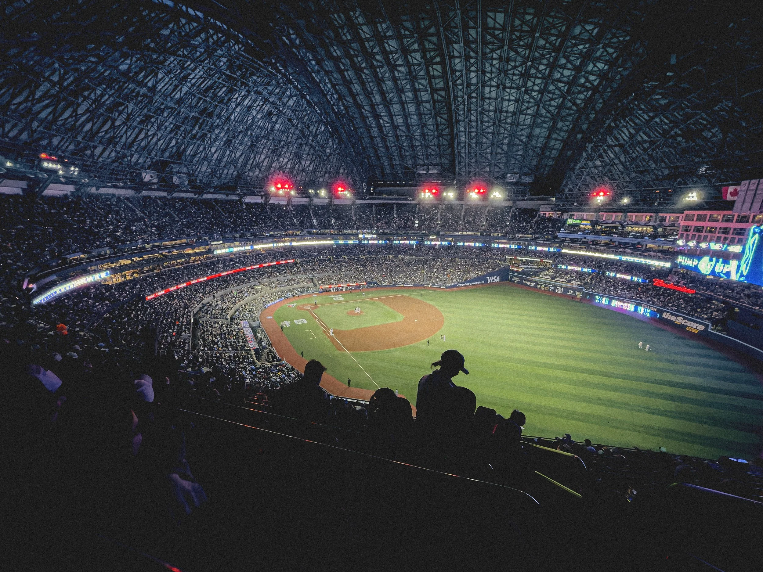 baseball.jpg