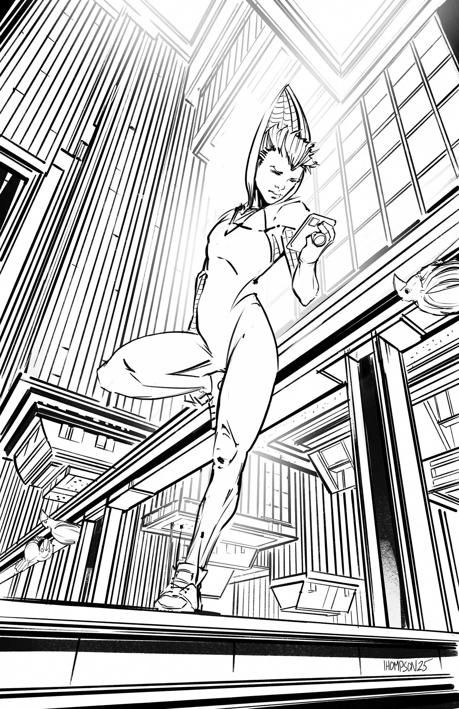 11x17_Gwen.webp