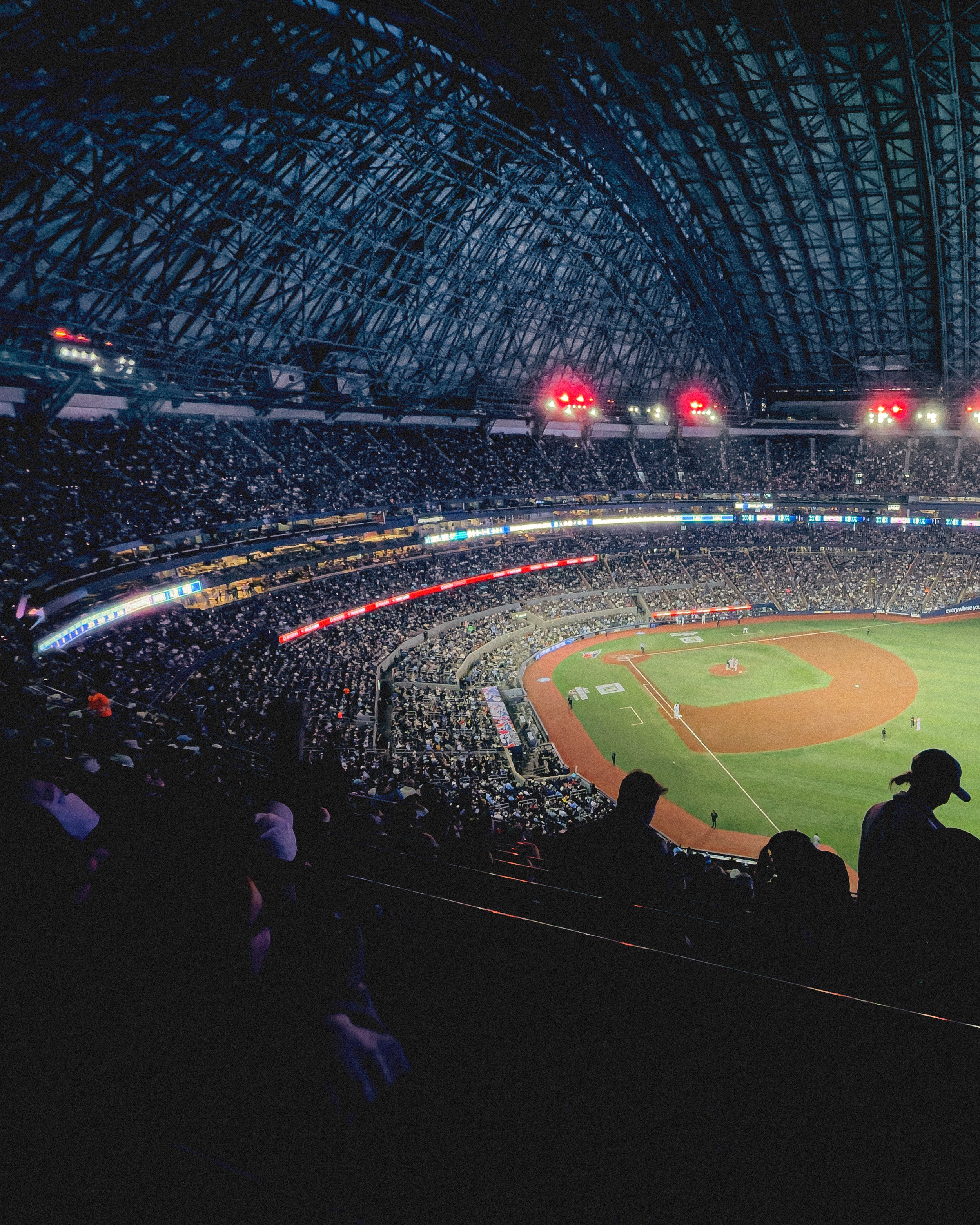 JAYS_GAME.jpg