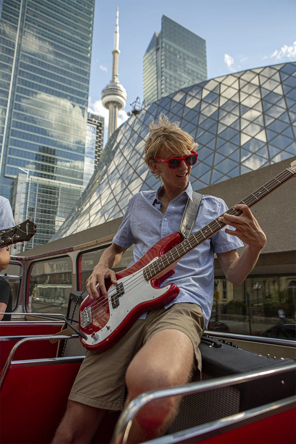 MOLSON_MUSICIAN_CAM0266 2-1.jpg
