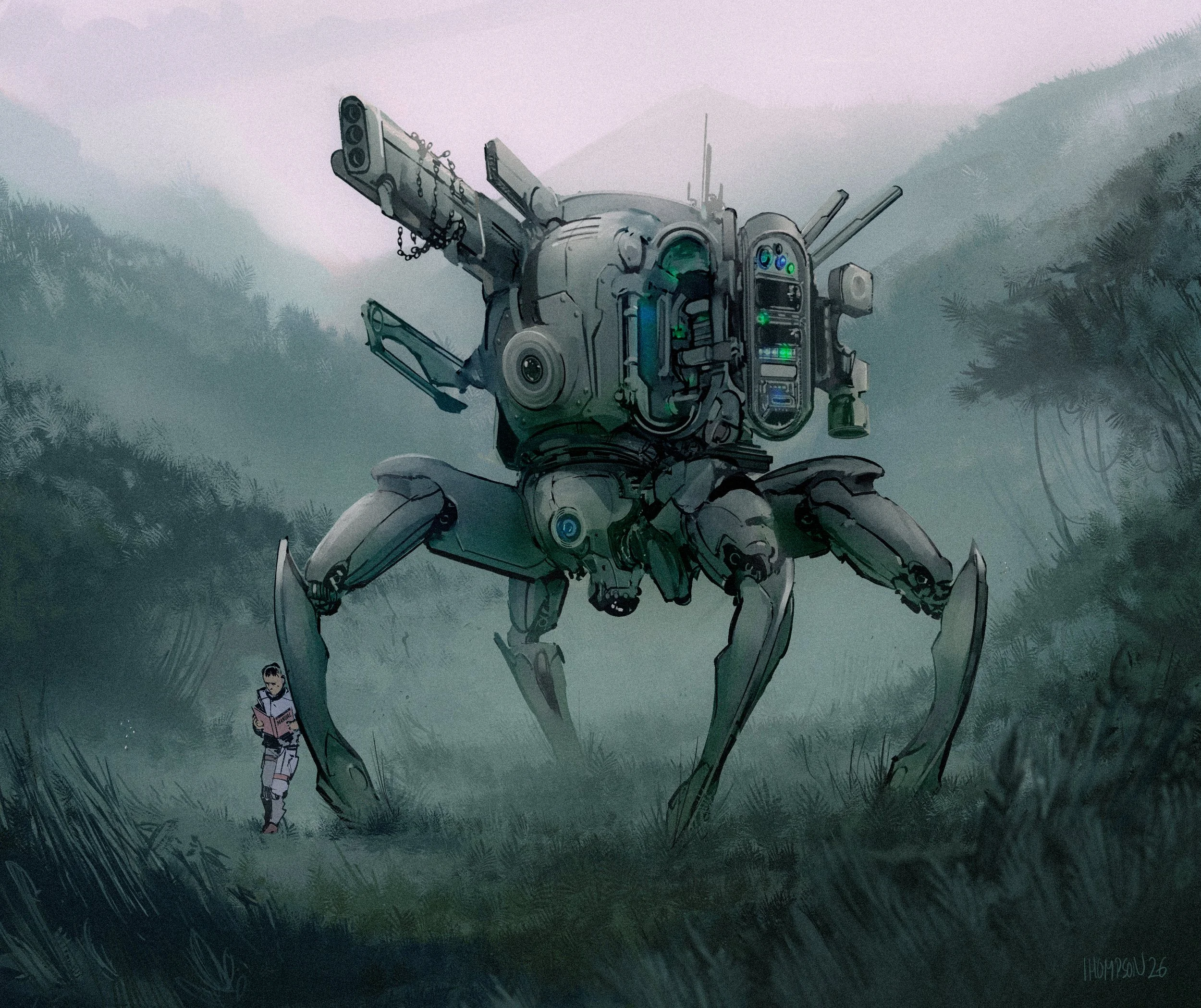 Robot_Walker_Concept_FIN_sRGB.jpg