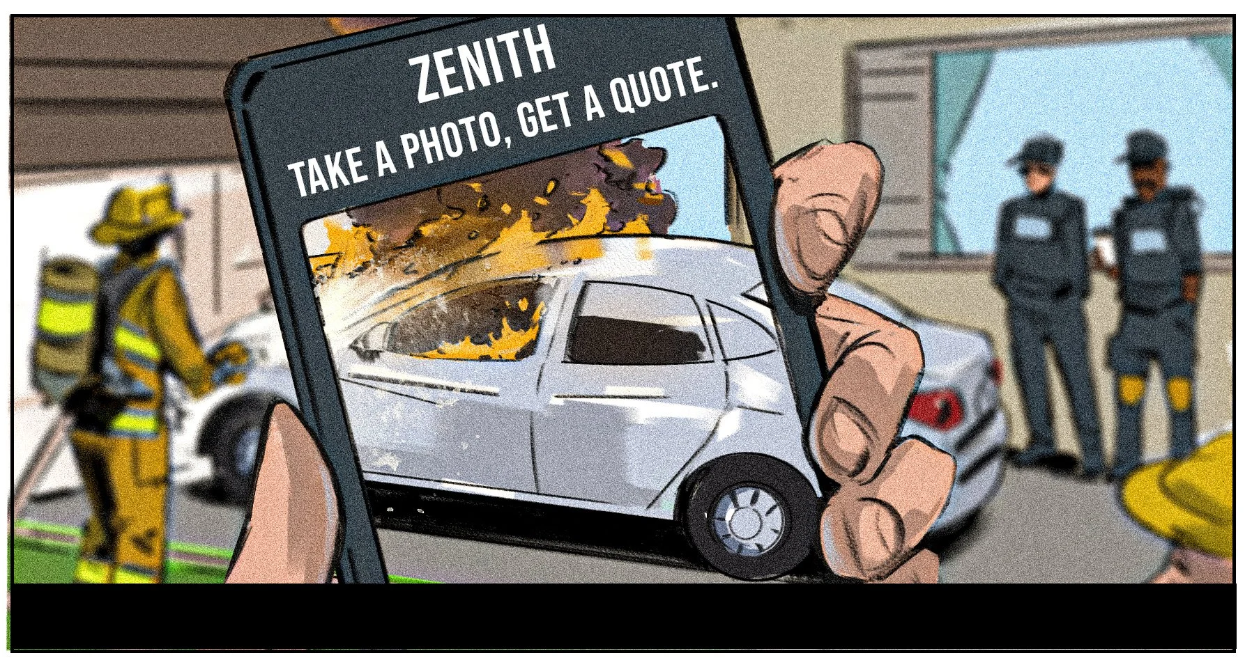 EM_AD_BOARD_04.jpg