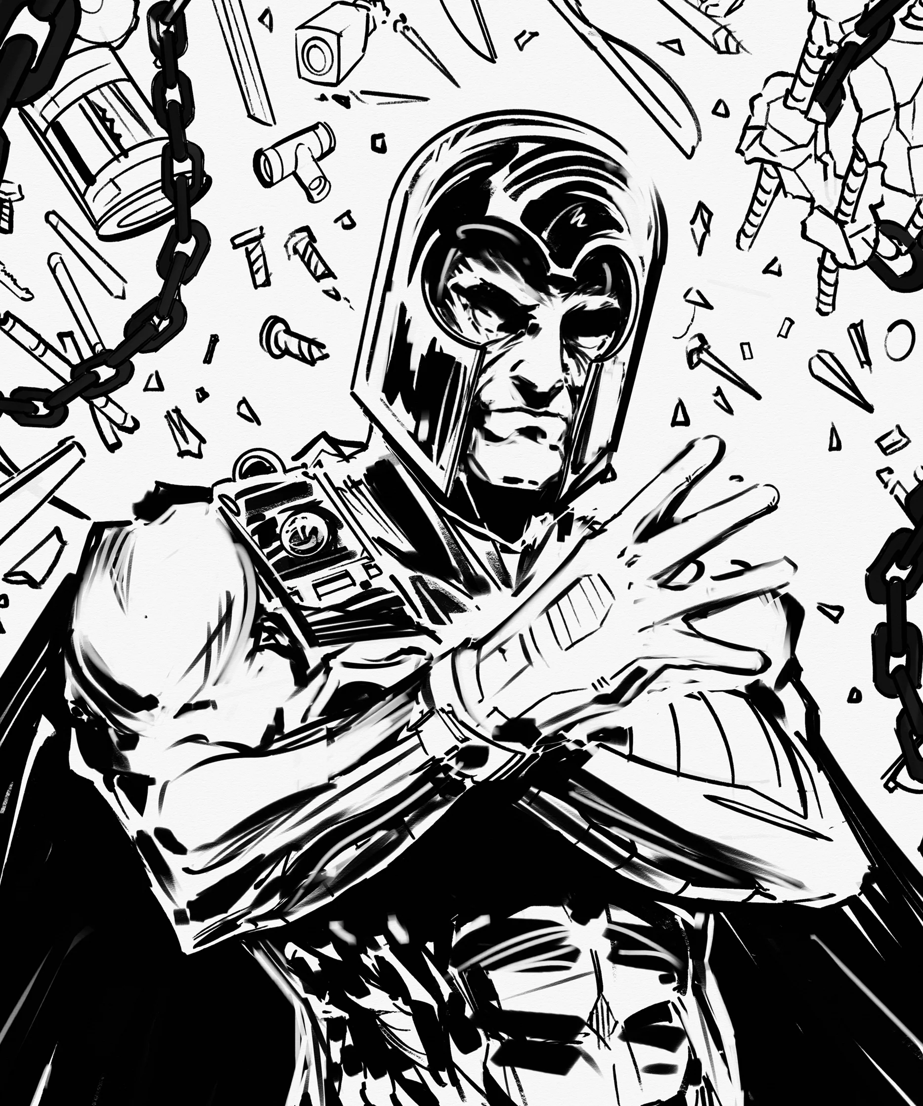 MAGNETO.webp