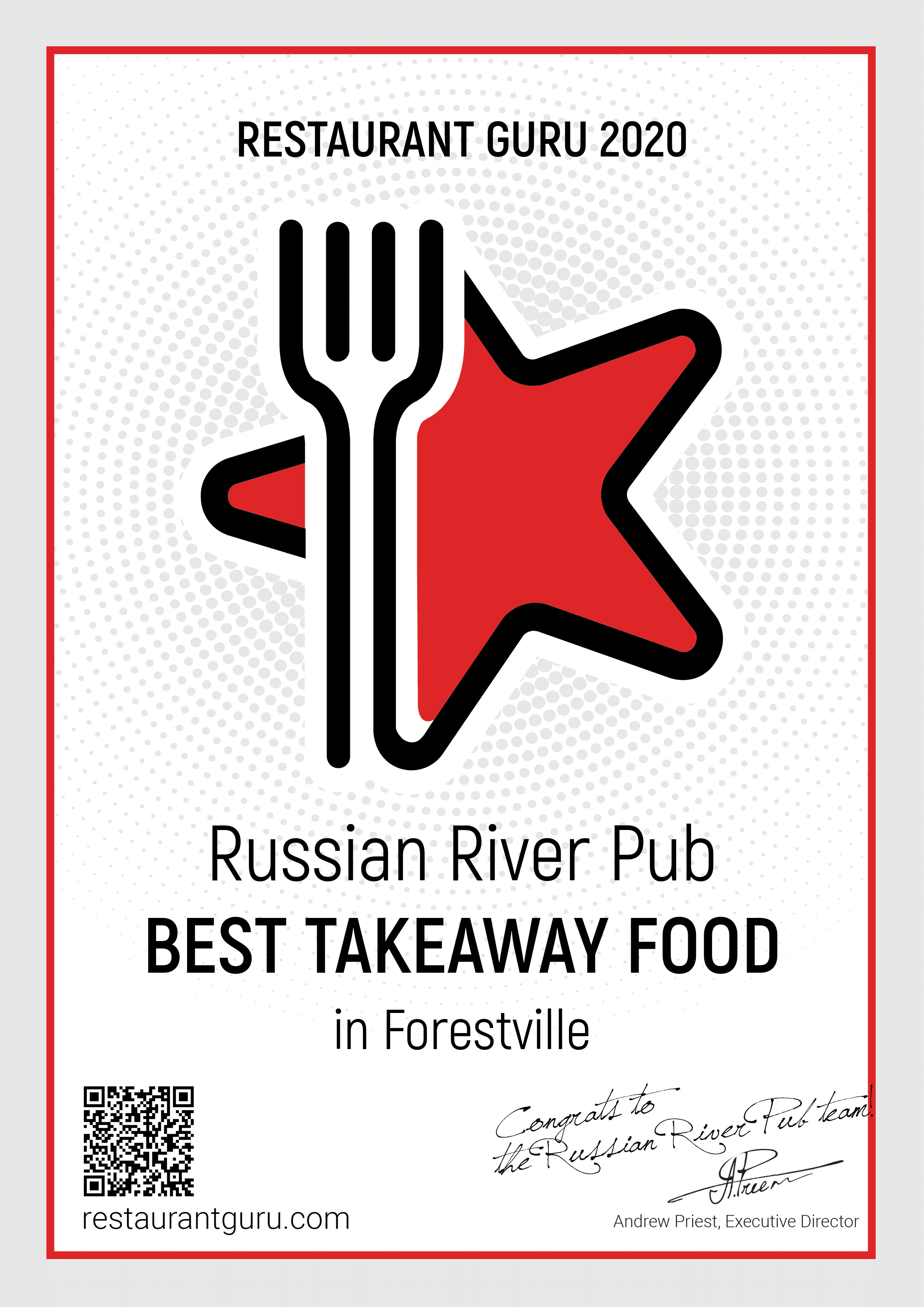 Best Takeaway_RestaurantGuru_Certificate.png