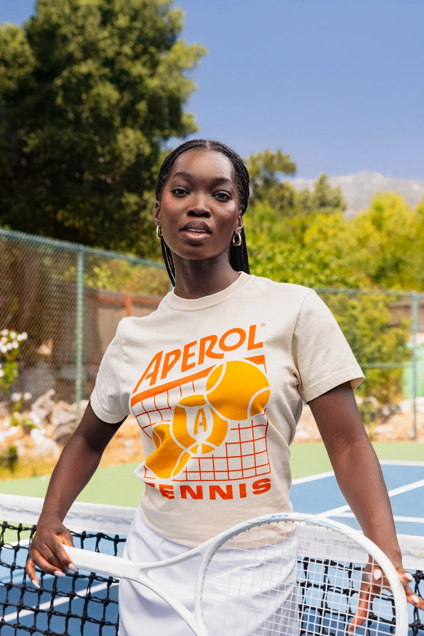 APEROL-TENNIS-1380-Edit.jpg