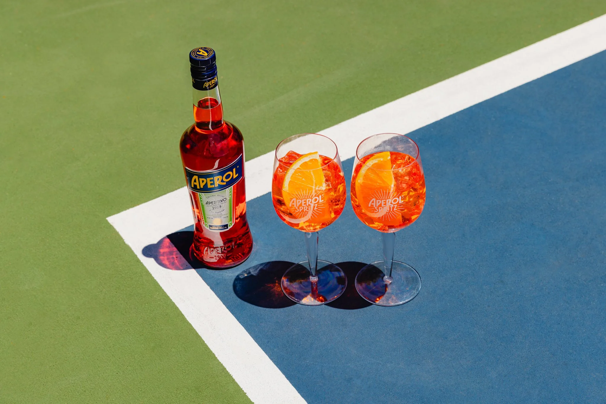 APEROL-TENNIS-850-Edit.jpg