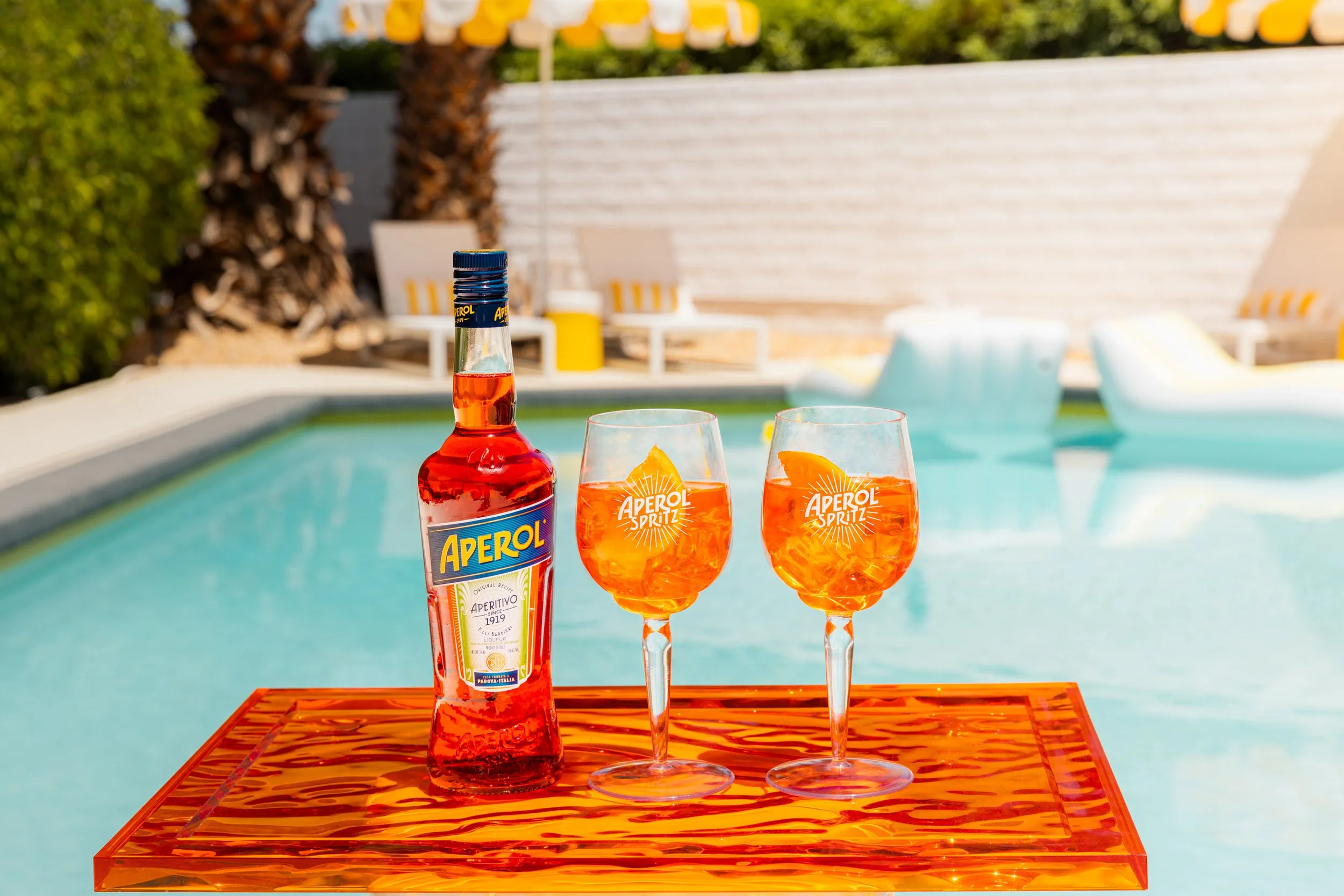 APEROL-SUMMER-4.jpg