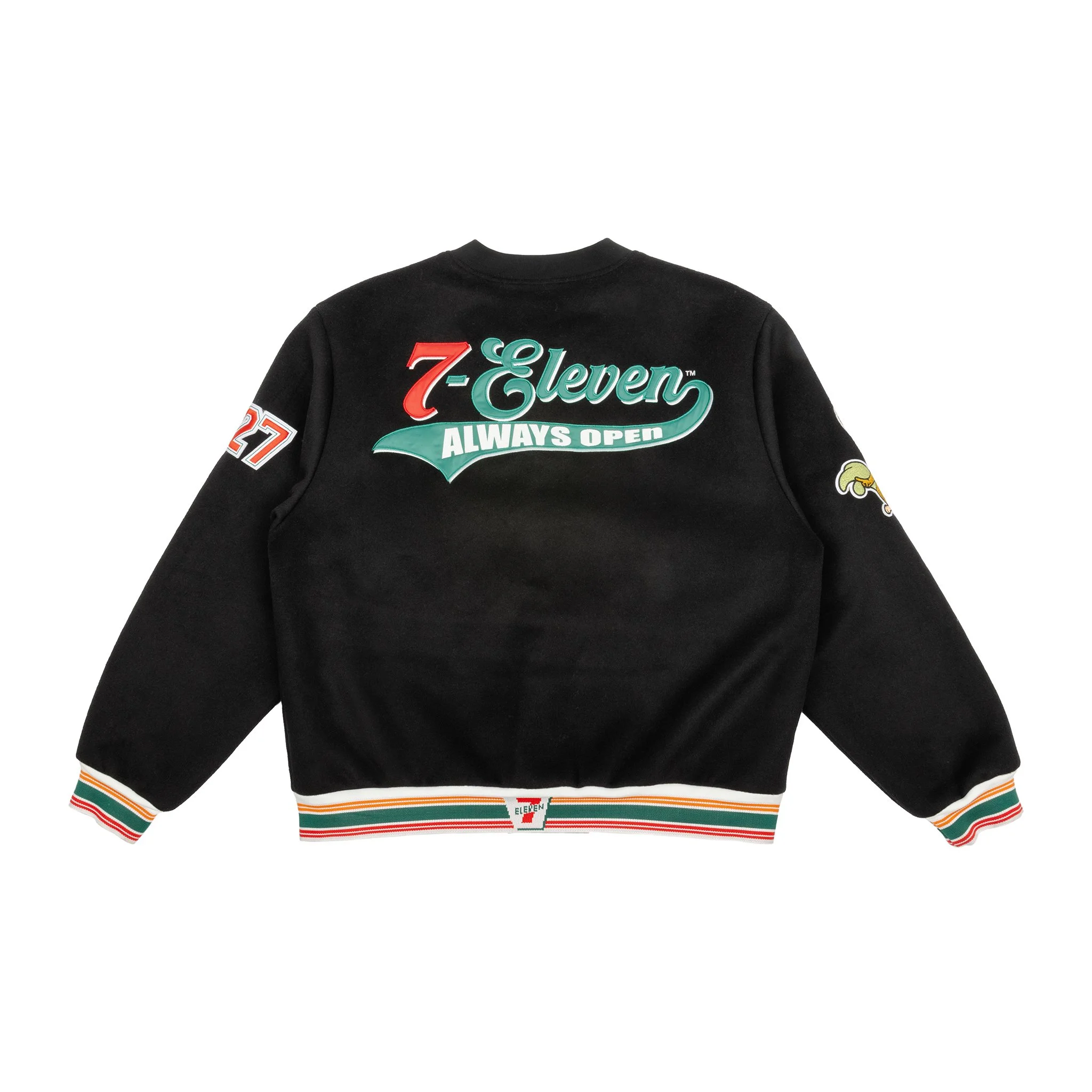 ALWAYS-OPEN-VARSITY-JACKET-BACK.jpg