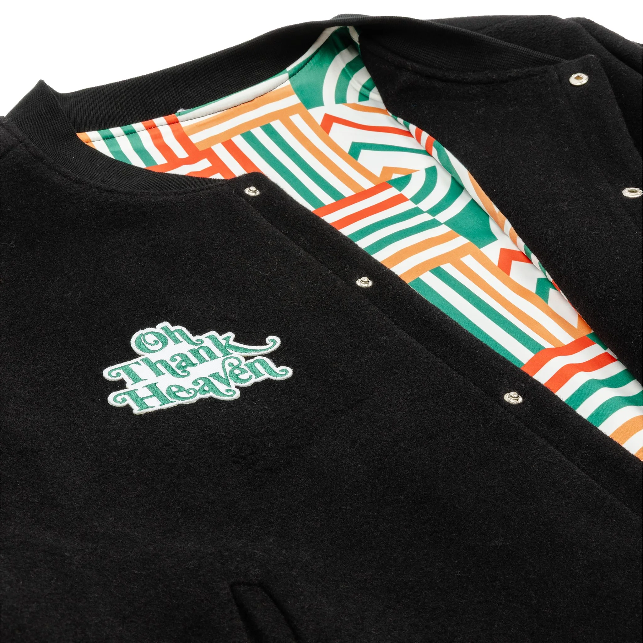 ALWAYS-OPEN-VARSITY-JACKET-PATCH-2.jpg